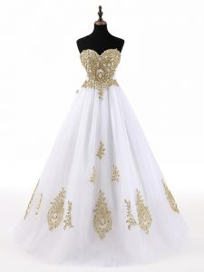 Design Your Own Quinceanera Dresses In Chicago Dallas Houston Los Angeles Customize For Cheap,Small House Design Plans In Philippines