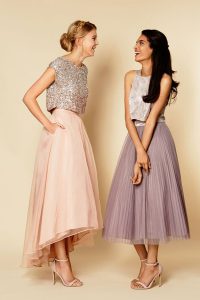 Pink Evening Dress Prom and For with Sequins Scoop Sleeveless Zipper