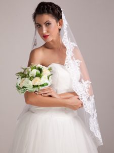 Pretty Multi-color Rose Round Shape Wedding Bridal Bouquet